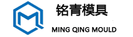 logo2