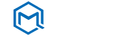 logo(1)